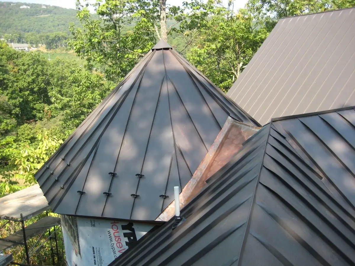 Professional Shingle Replacement & Repair by Craftsman Roofing in Urban Honolulu